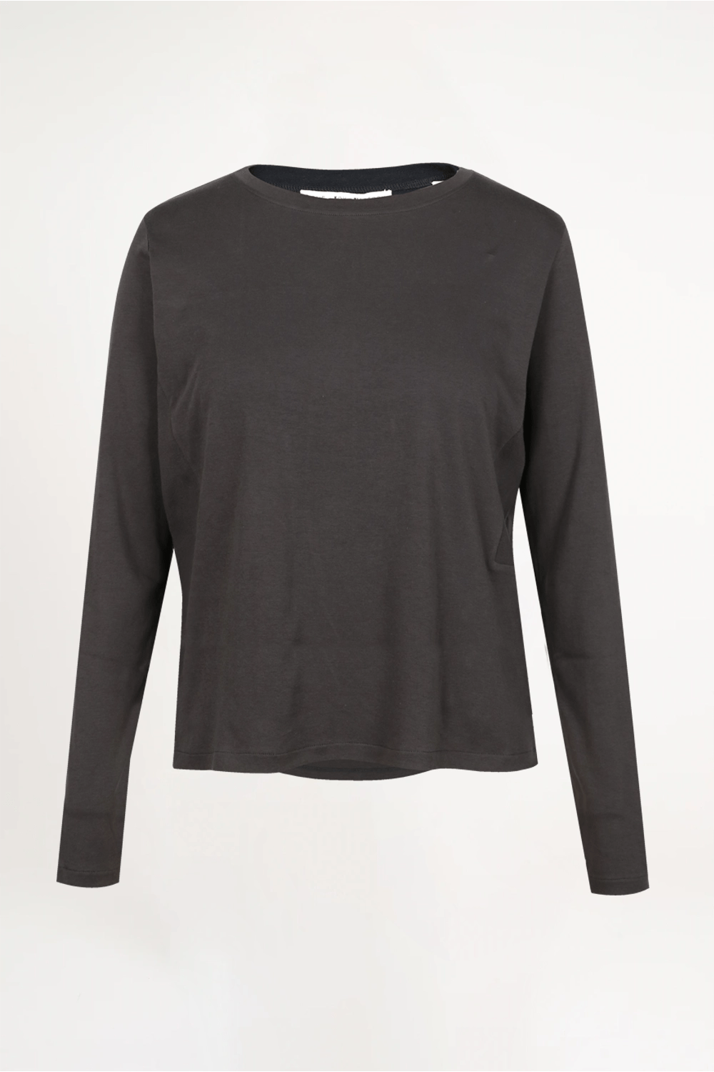 Langarmshirt Tenja - Love Joy Victory