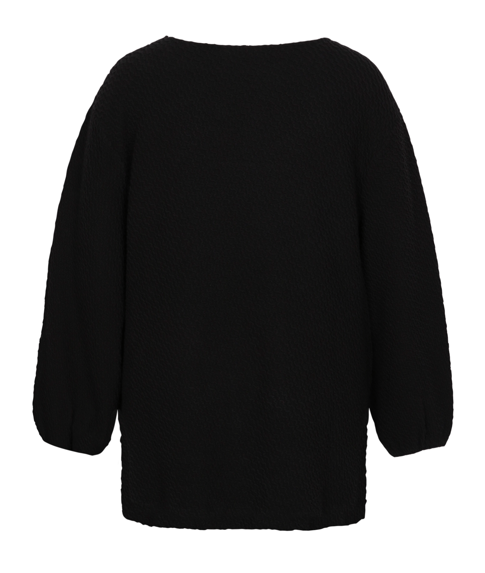 Oversize Sweatshirt Enif - Love Joy Victory