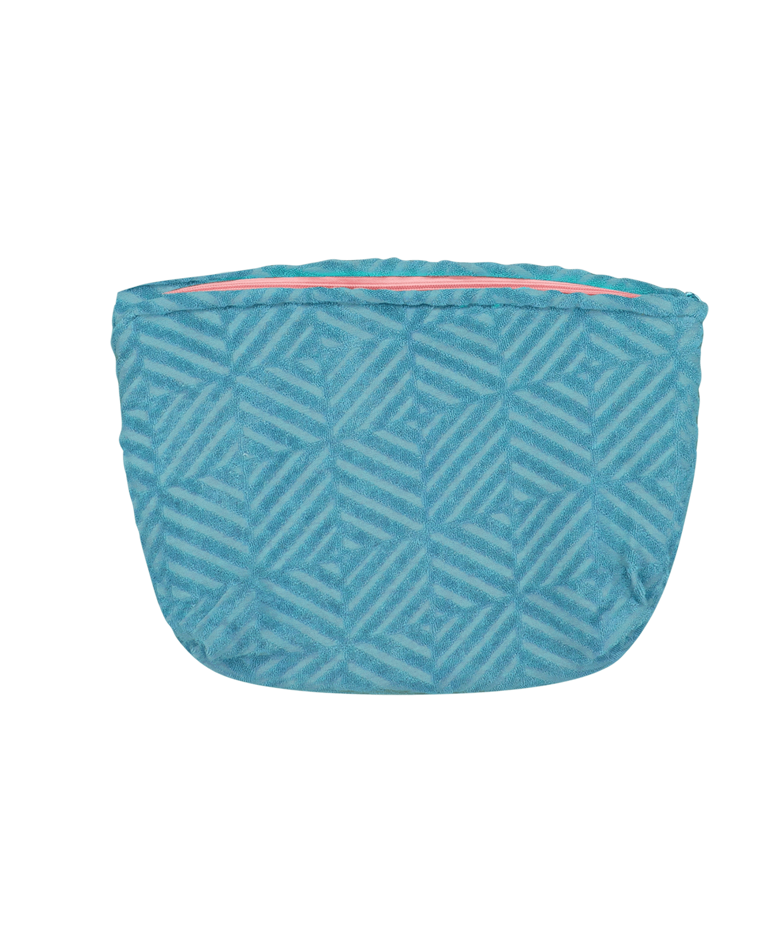 POUCH LUCE - Love Joy Victory