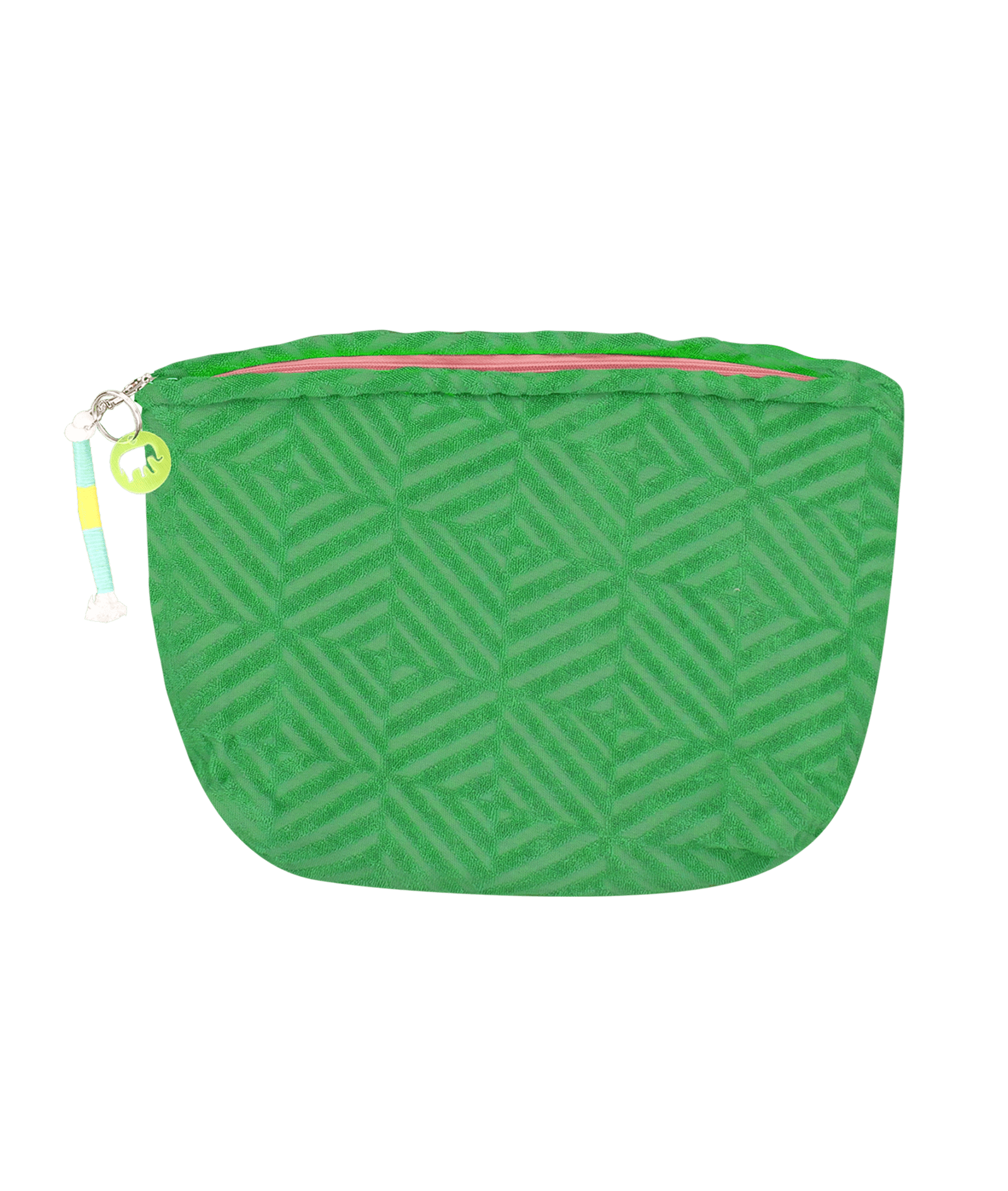 POUCH LUCE - Love Joy Victory