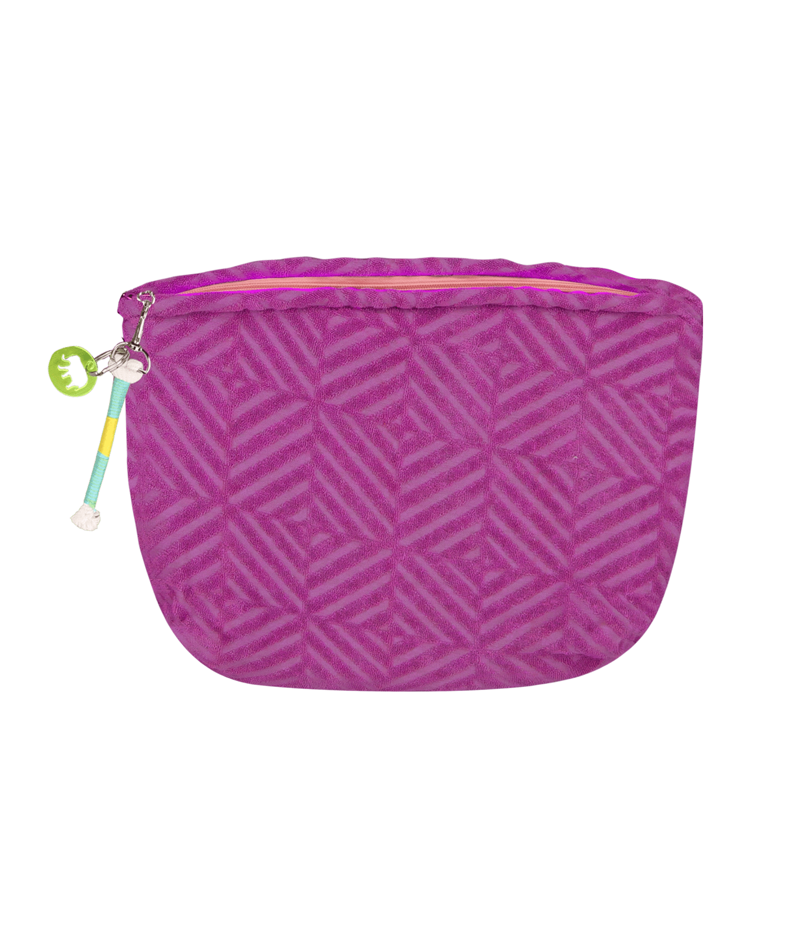 POUCH LUCE - Love Joy Victory