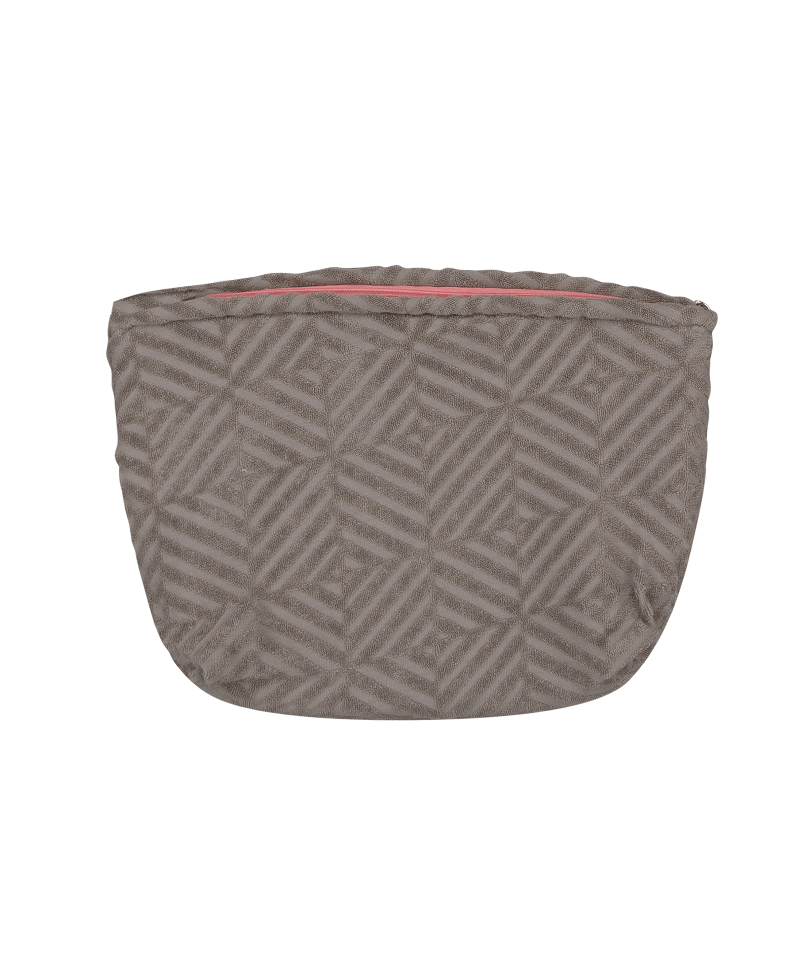 POUCH LUCE - Love Joy Victory