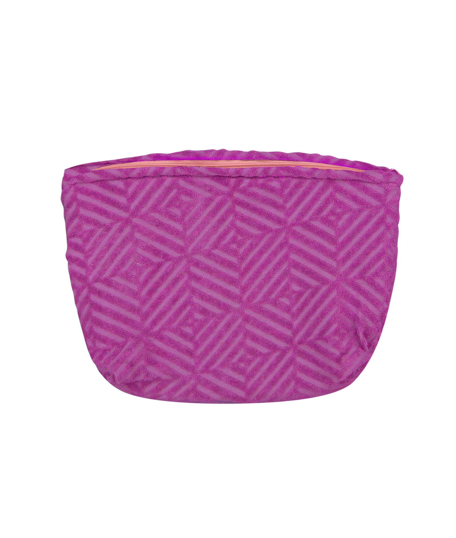 POUCH LUCE - Love Joy Victory
