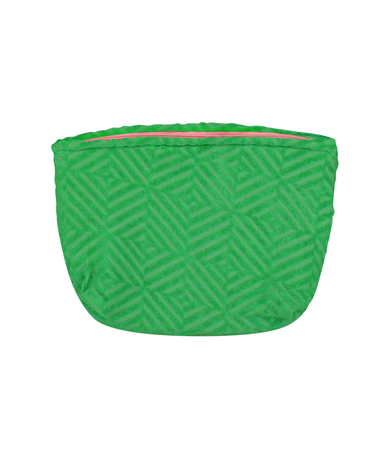 POUCH LUCE - Love Joy Victory