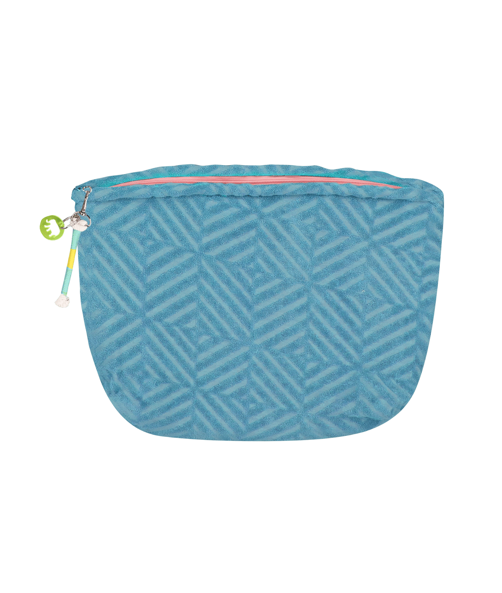 POUCH LUCE - Love Joy Victory