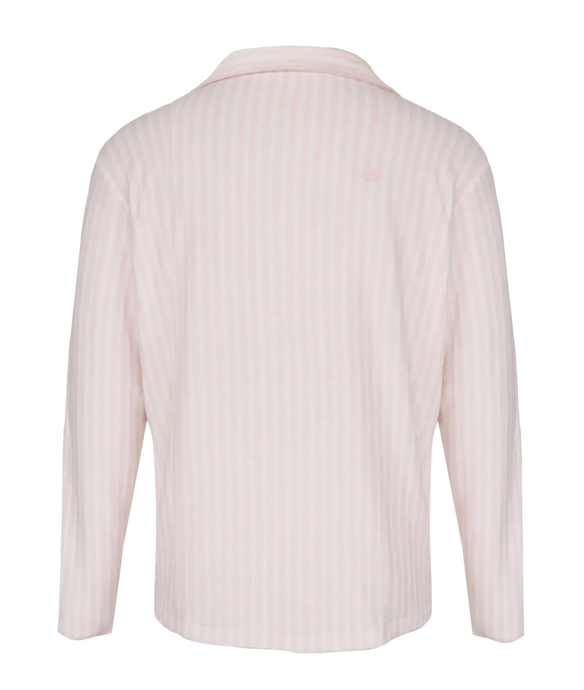 Pyjama Set Long - Love Joy Sleep - Love Joy Victory