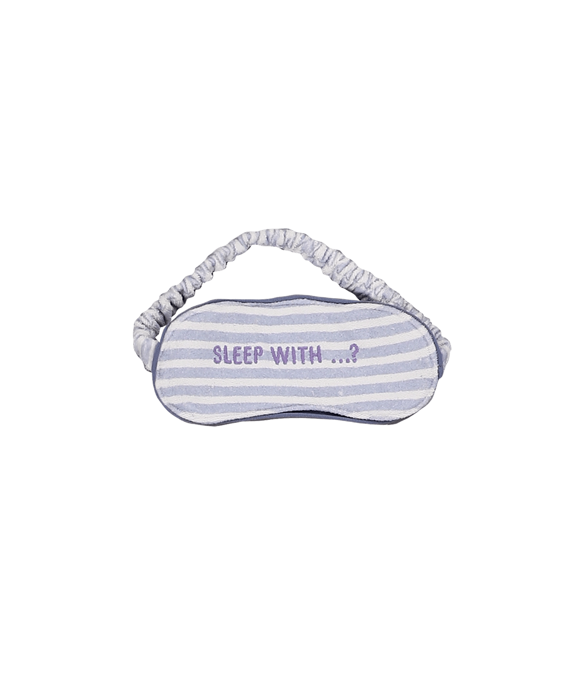 Schlafmaske - Love Joy Sleep - Love Joy Victory