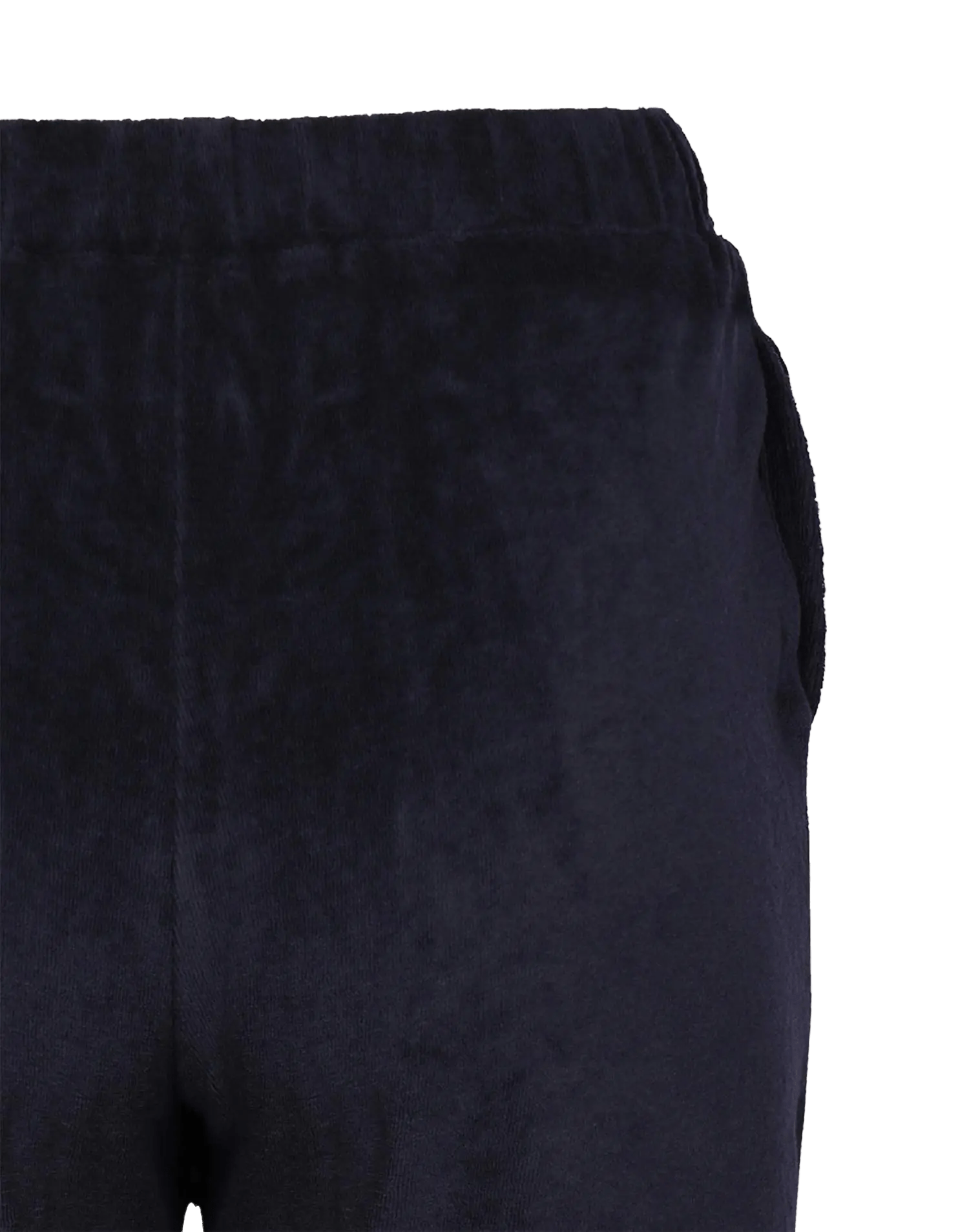 Shorts Frotty - Love Joy Victory