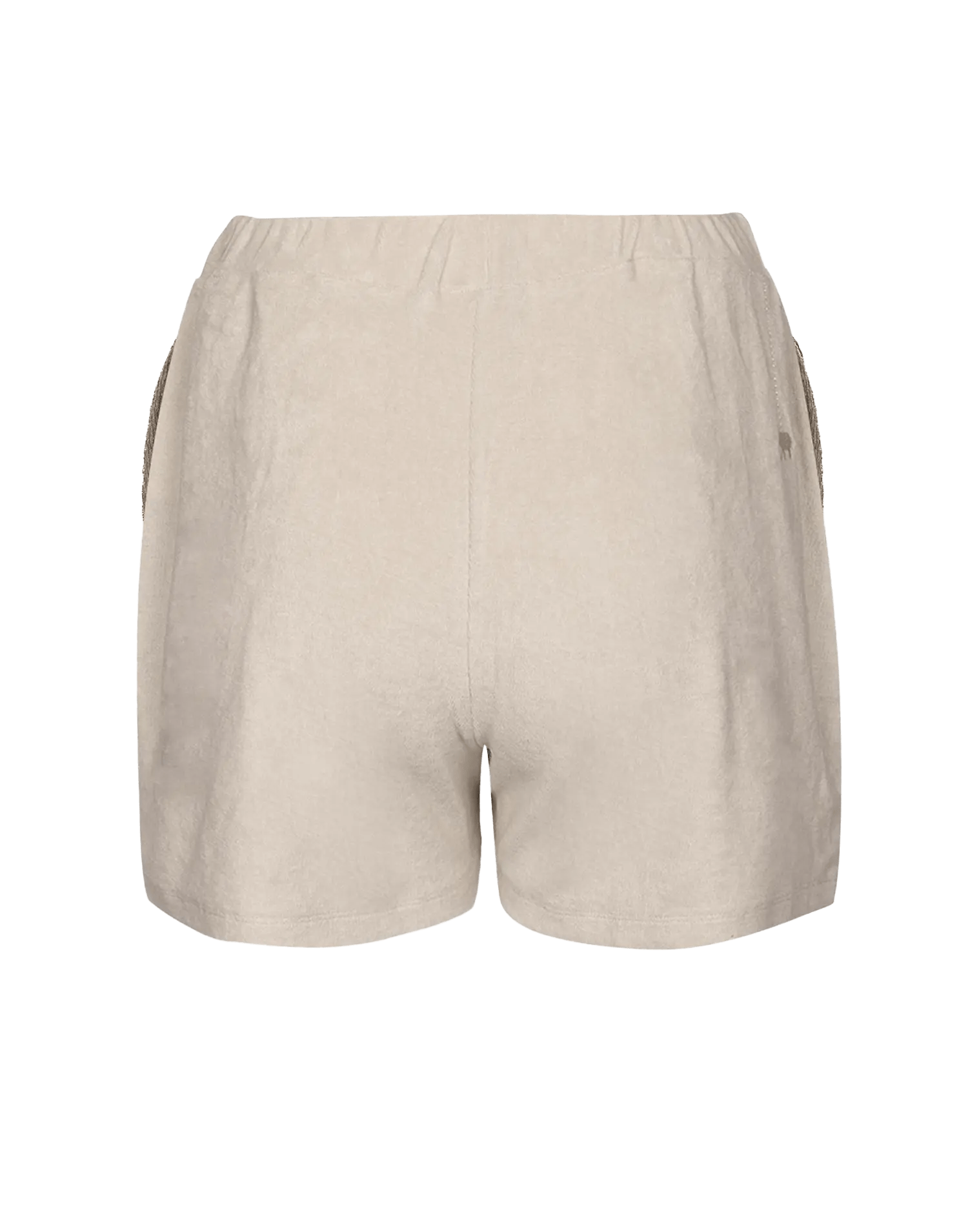 Shorts Frotty - Love Joy Victory