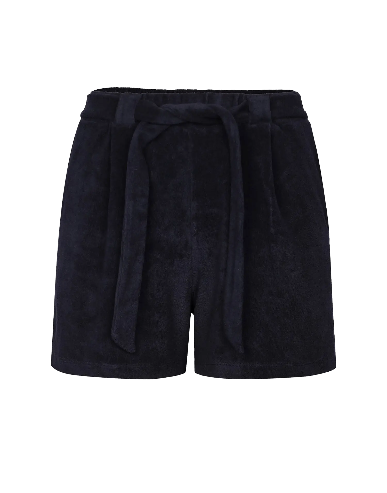 Shorts Frotty - Love Joy Victory