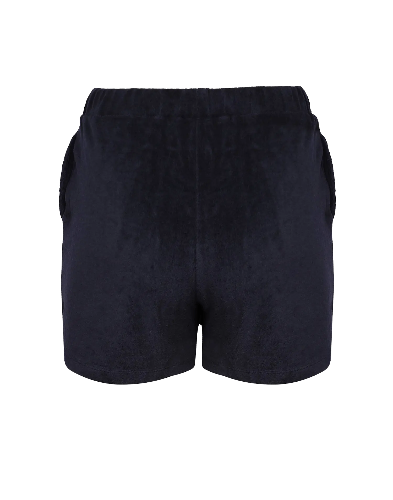 Shorts Frotty - Love Joy Victory