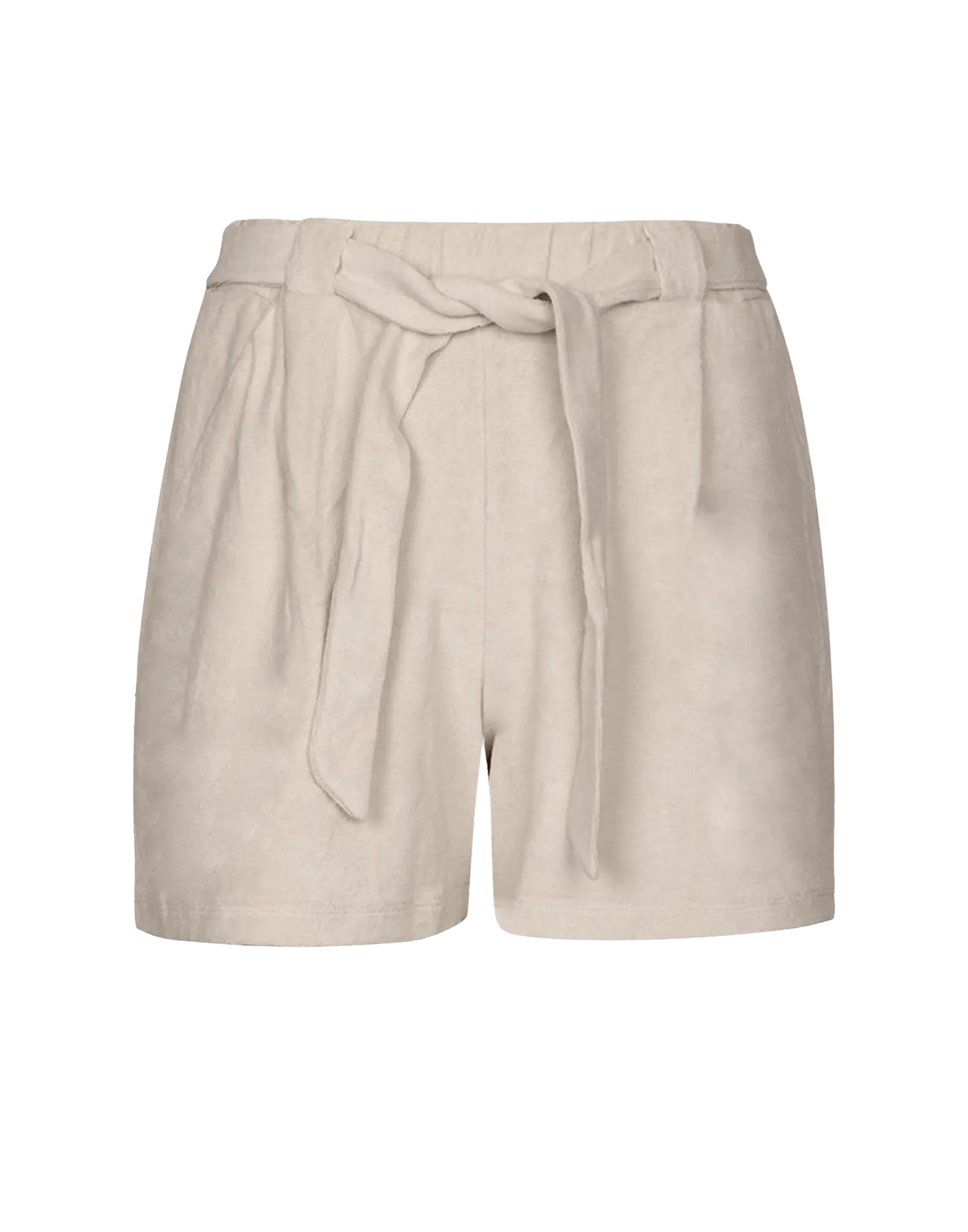 Shorts Frotty - Love Joy Victory