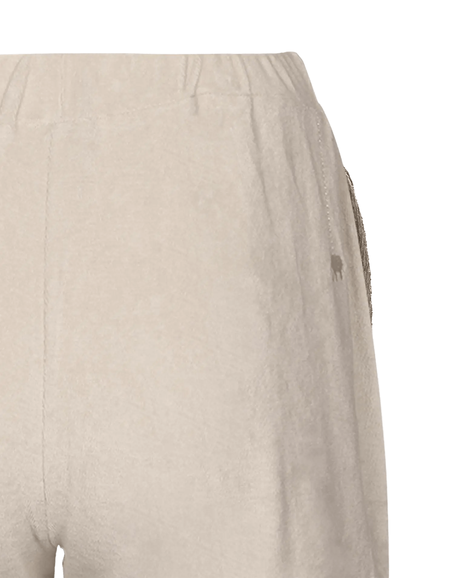 Shorts Frotty - Love Joy Victory