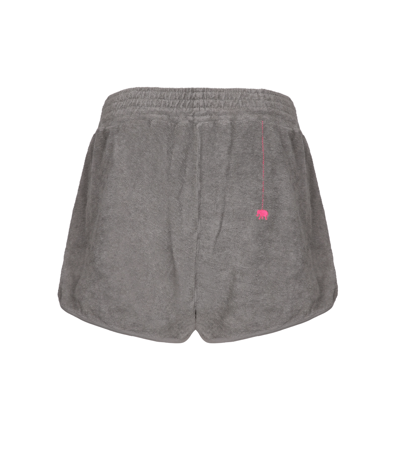 Shorts Lape - Love Joy Victory