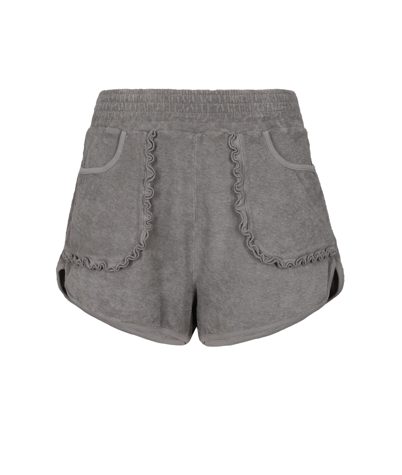 Shorts Lape - Love Joy Victory