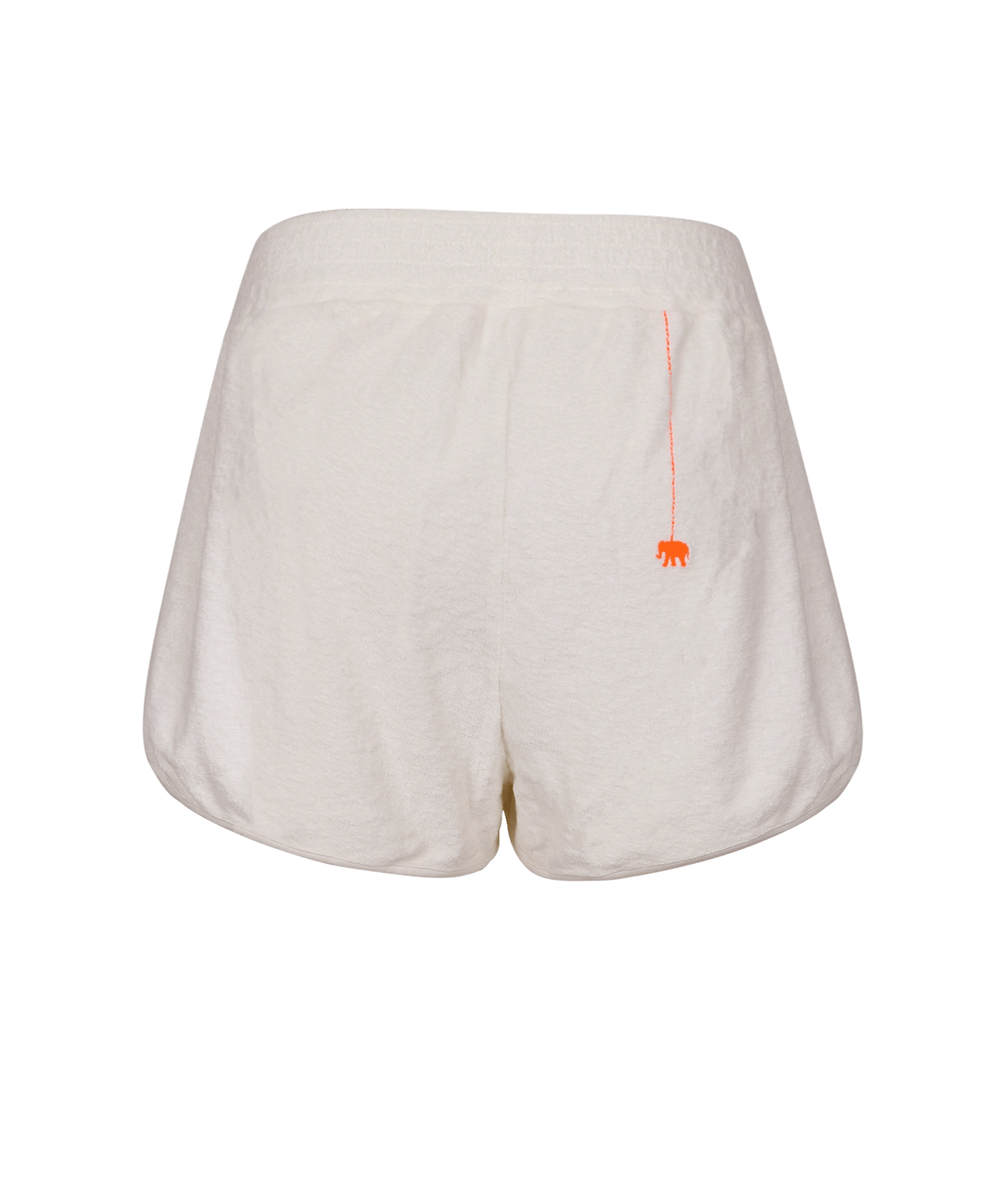 Shorts Lape - Love Joy Victory