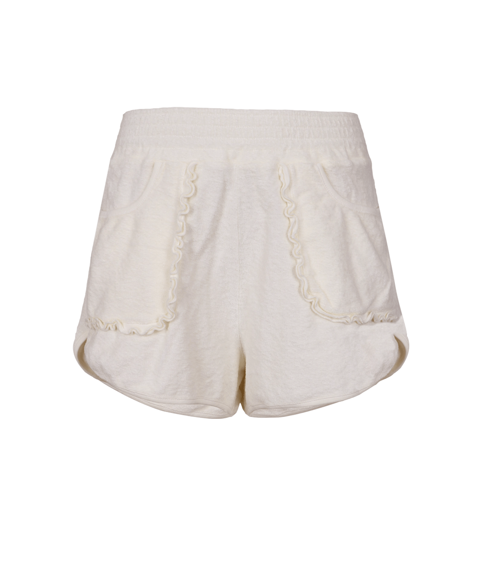 Shorts Lape - Love Joy Victory