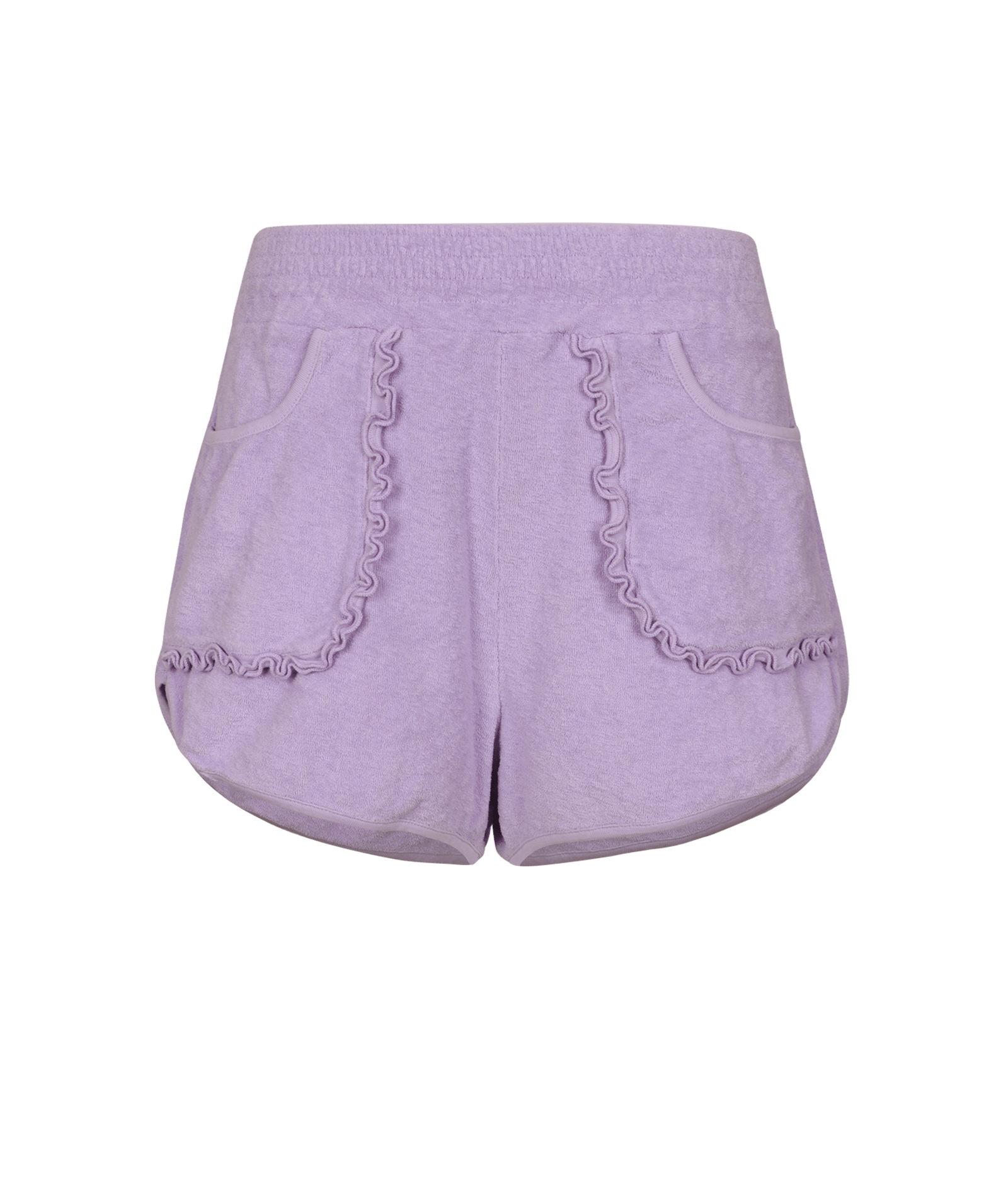 Shorts Lape - Love Joy Victory