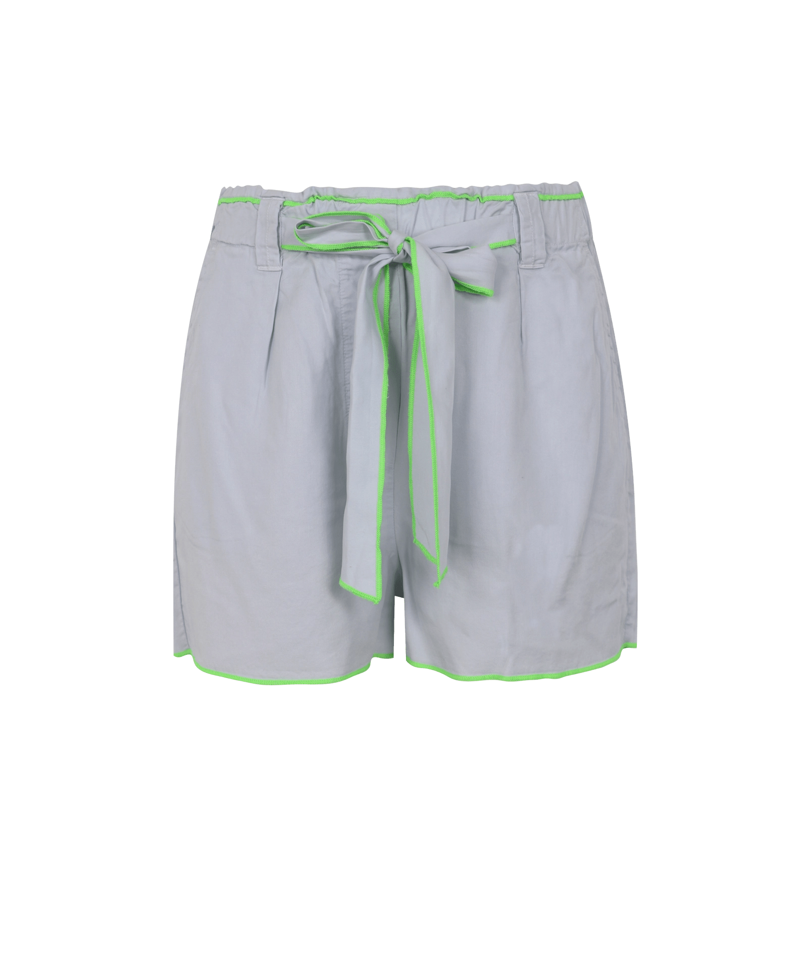 Shorts Praya - Love Joy Victory