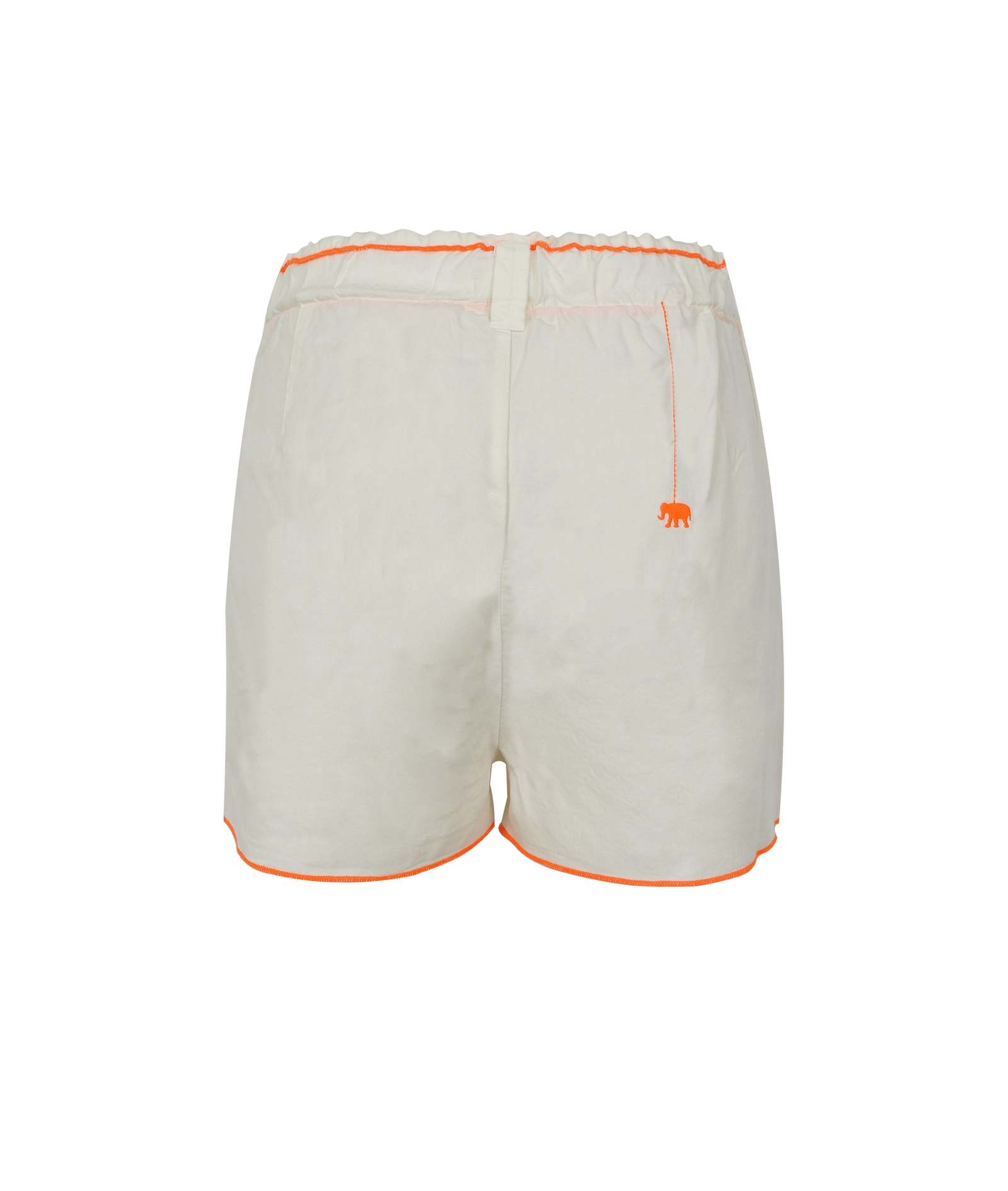 Shorts Praya - Love Joy Victory