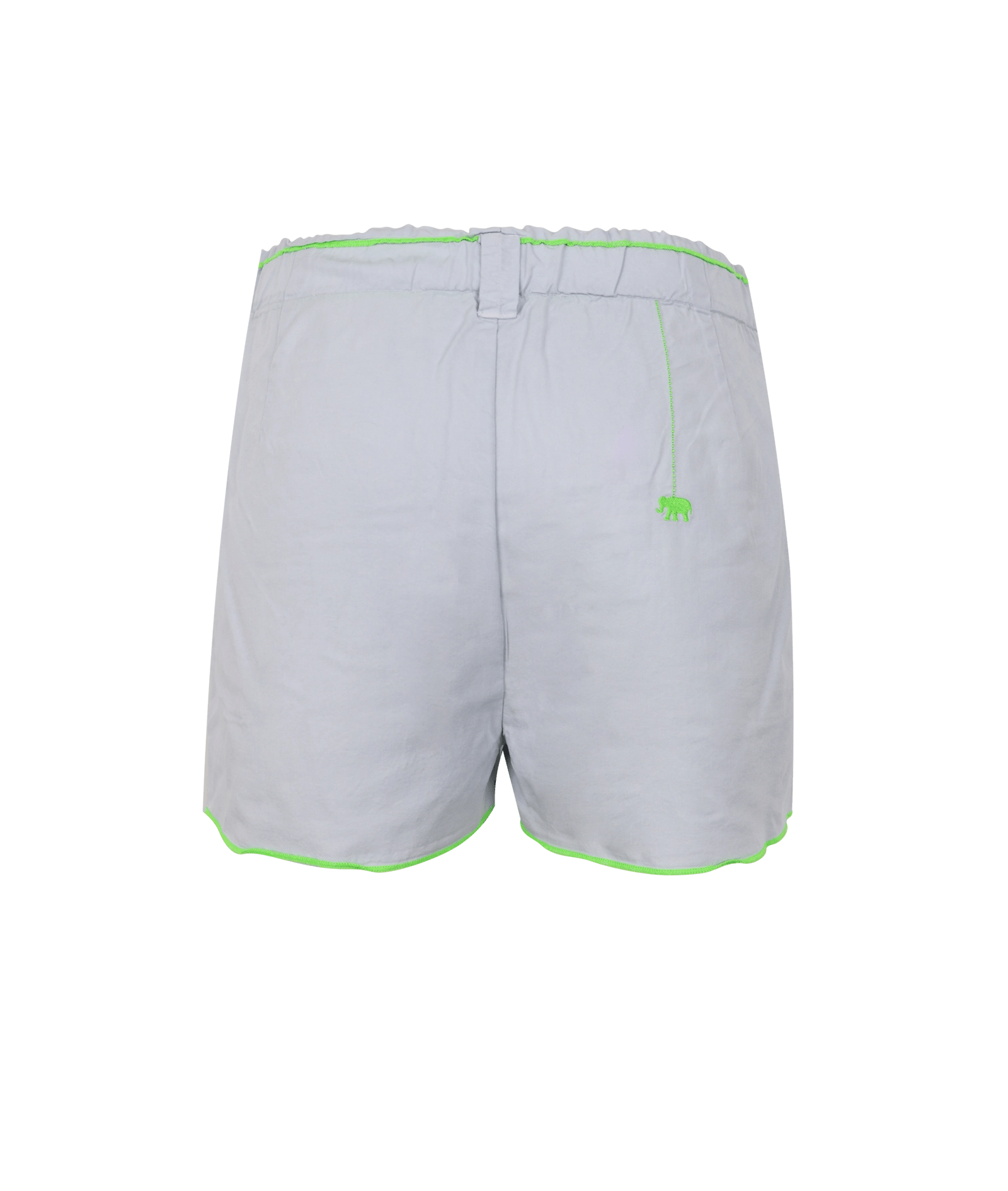 Shorts Praya - Love Joy Victory