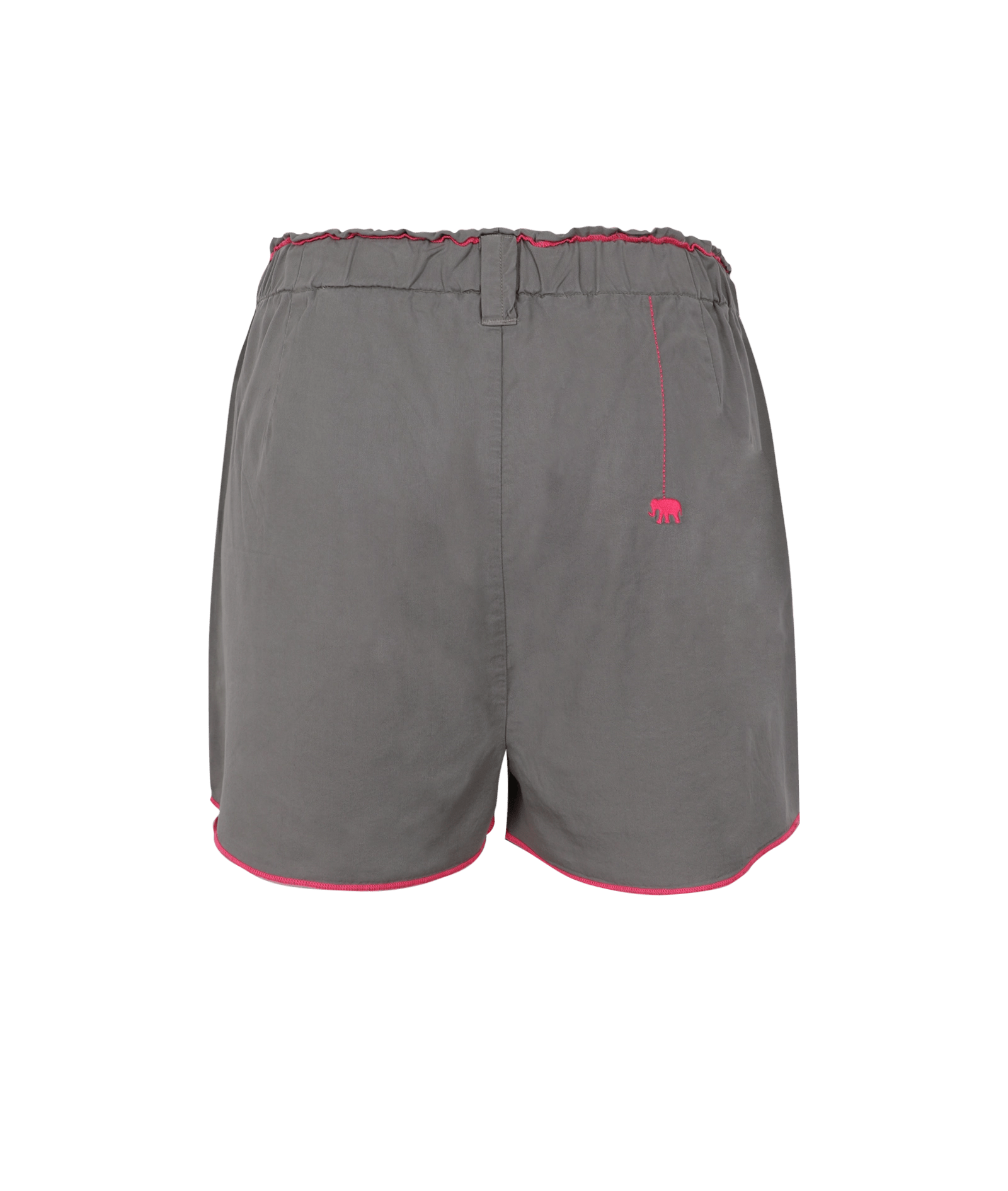 Shorts Praya - Love Joy Victory