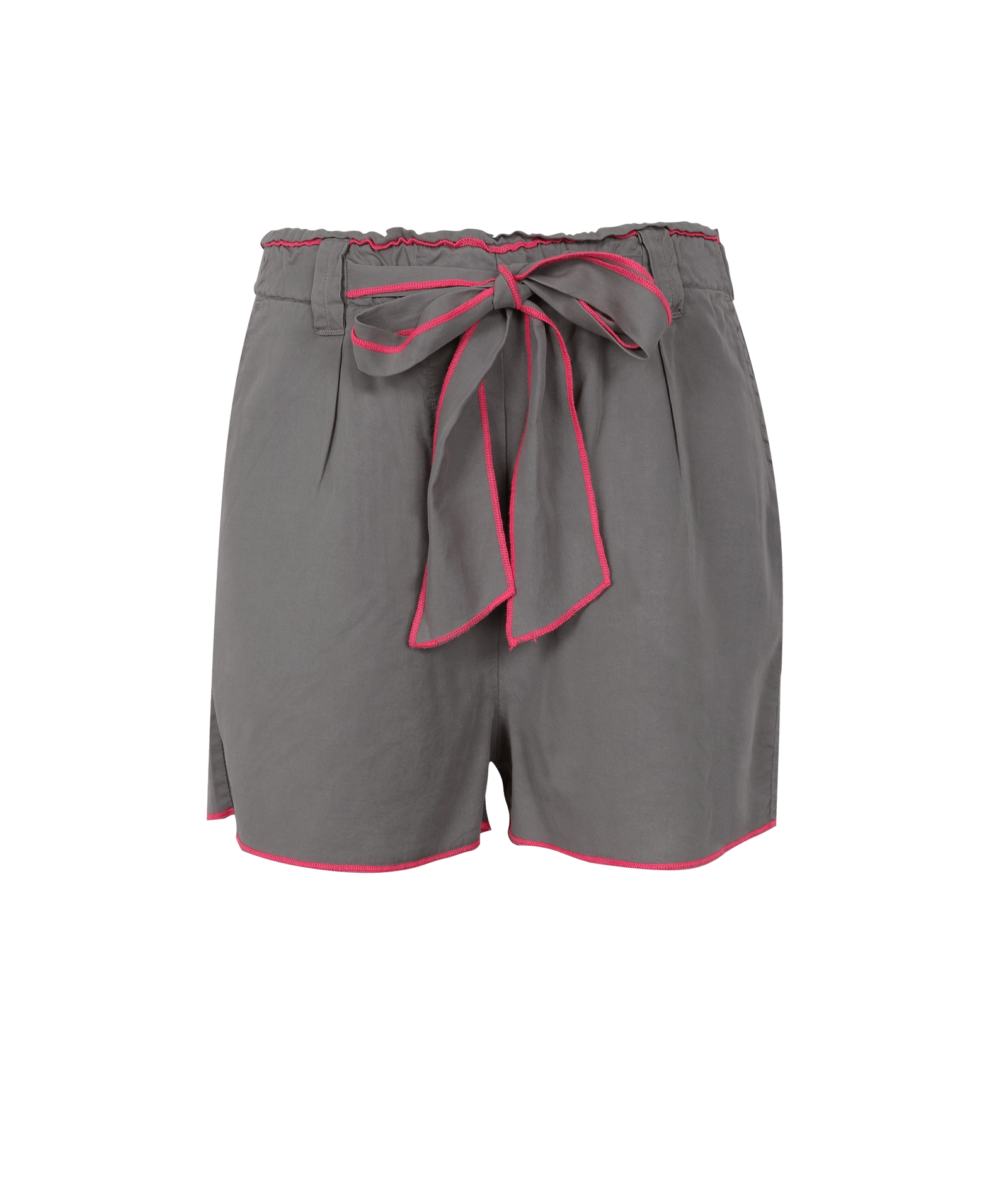 Shorts Praya - Love Joy Victory