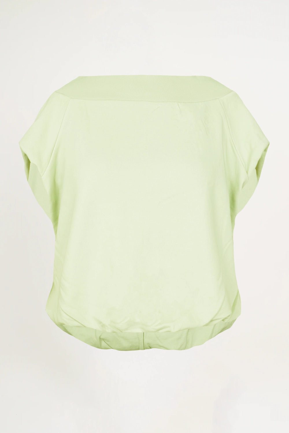 Shortsleeve Sweatshirt Sona - Love Joy Victory