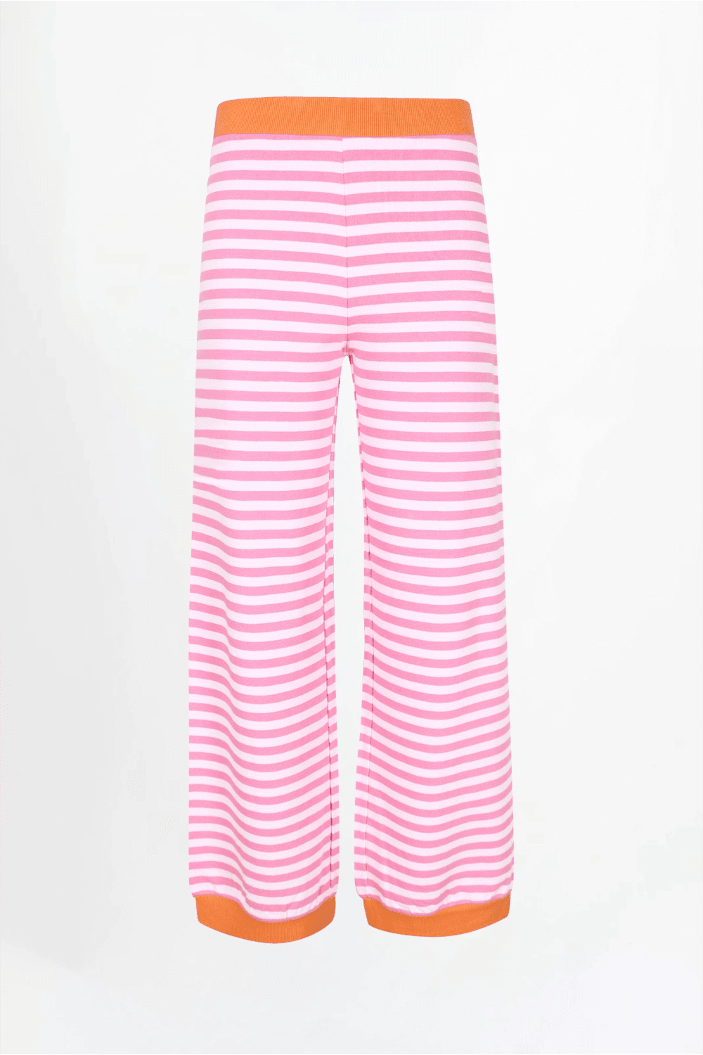 Stripe Sweathose Perry - Love Joy Victory