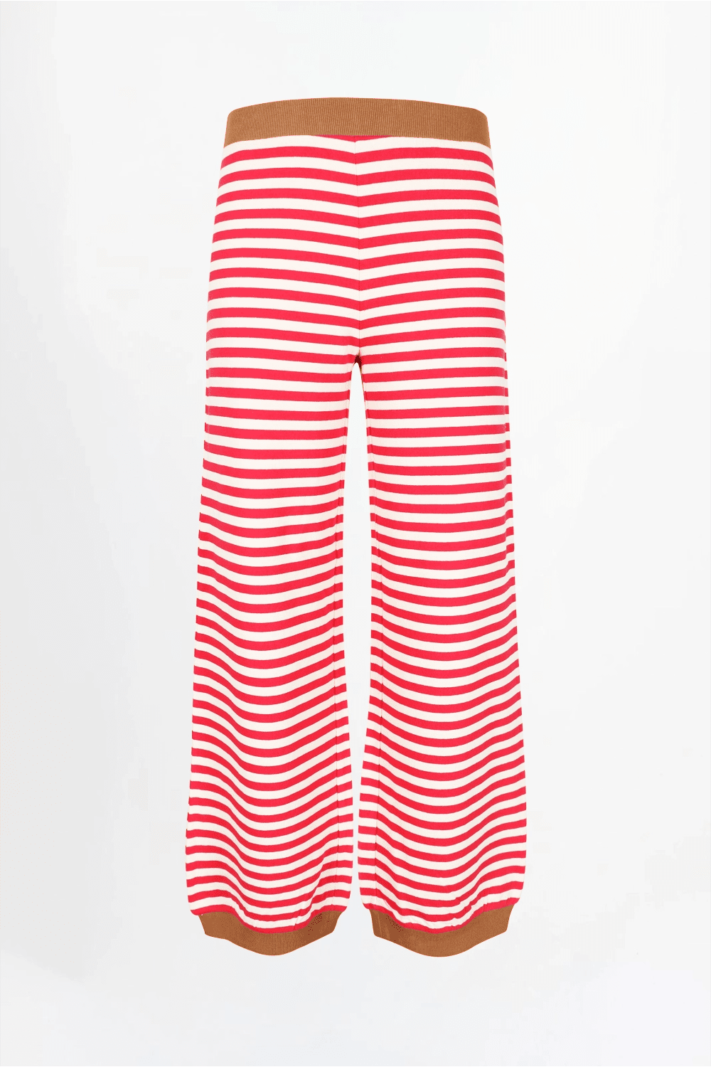 Stripe Sweathose Perry - Love Joy Victory