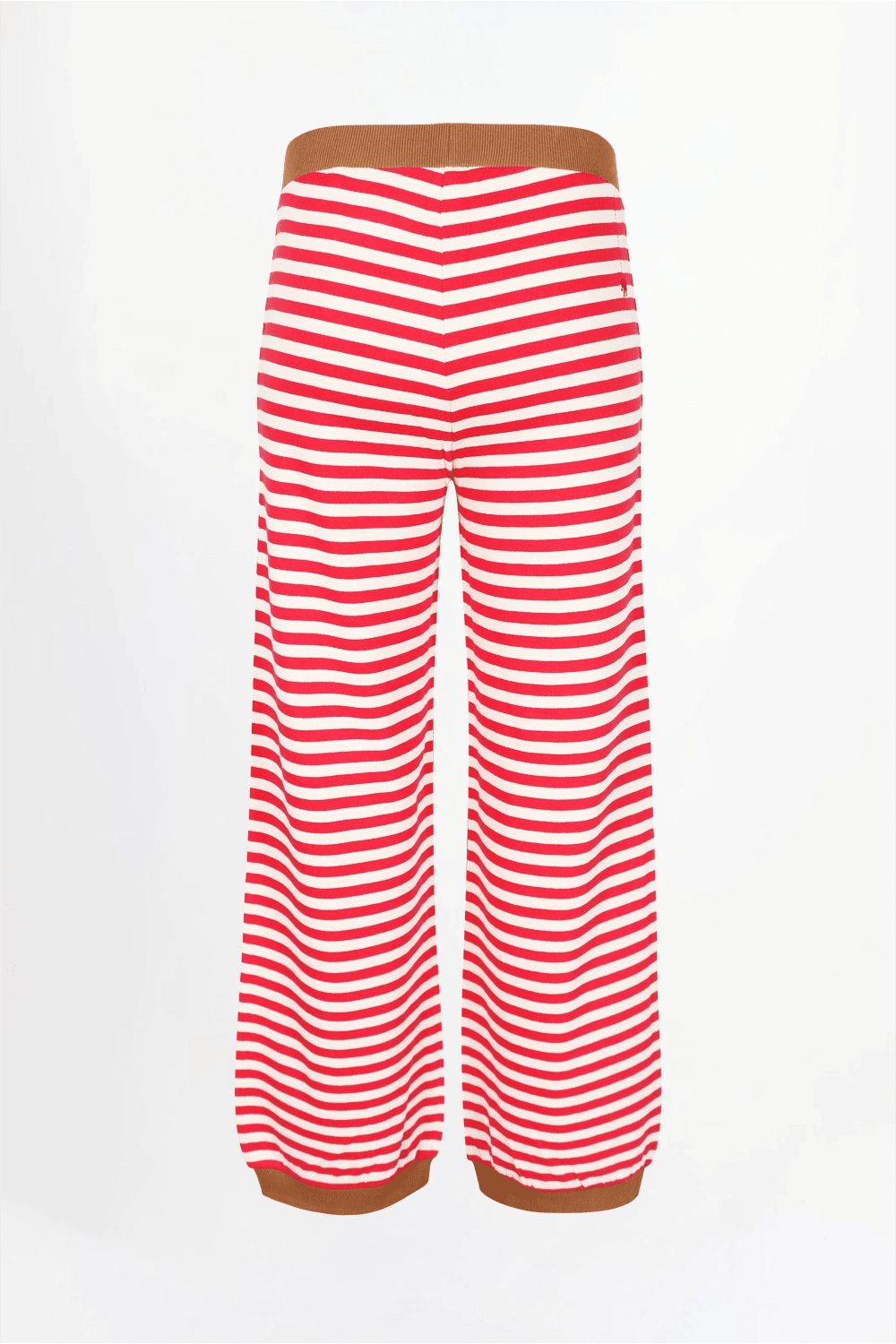 Stripe Sweathose Perry - Love Joy Victory