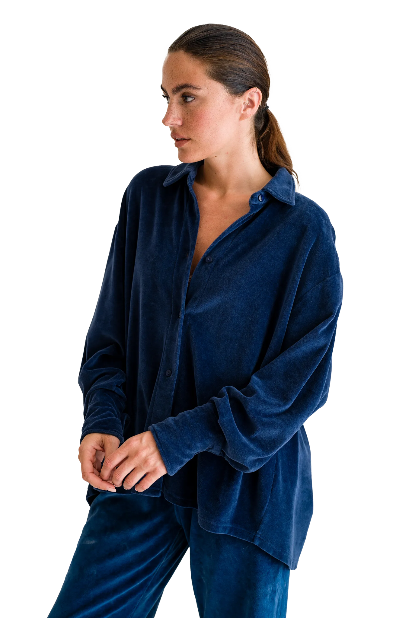 Sweathemd Buna - Love Joy Victory