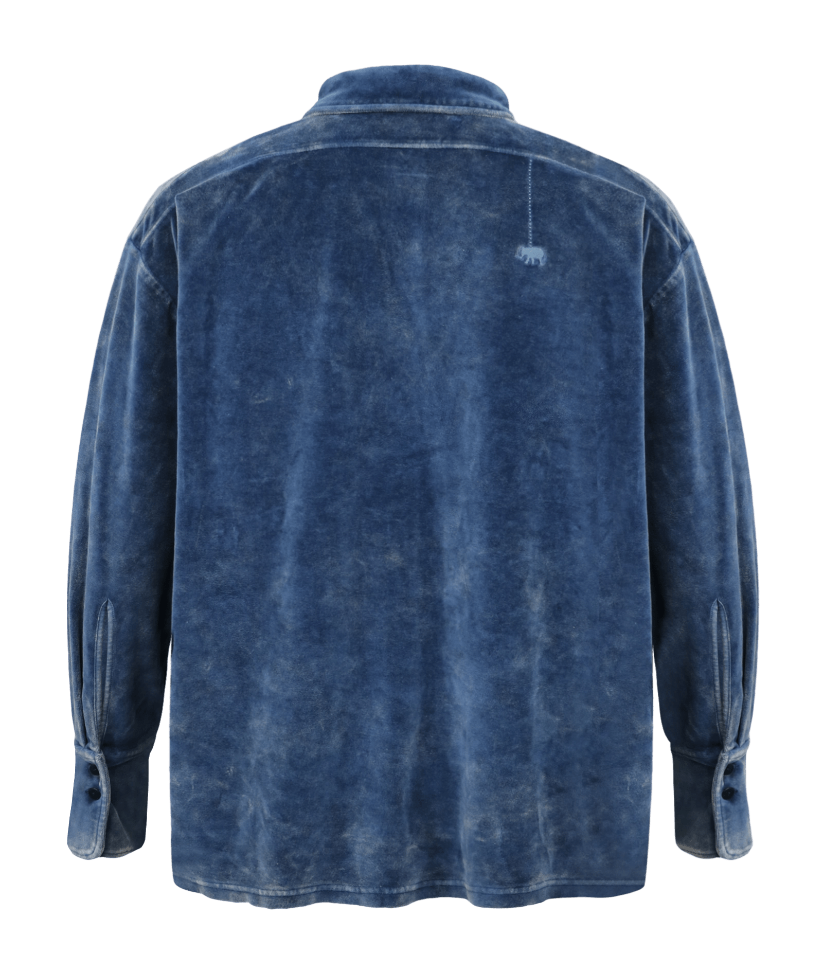 Sweathemd Buna - Love Joy Victory