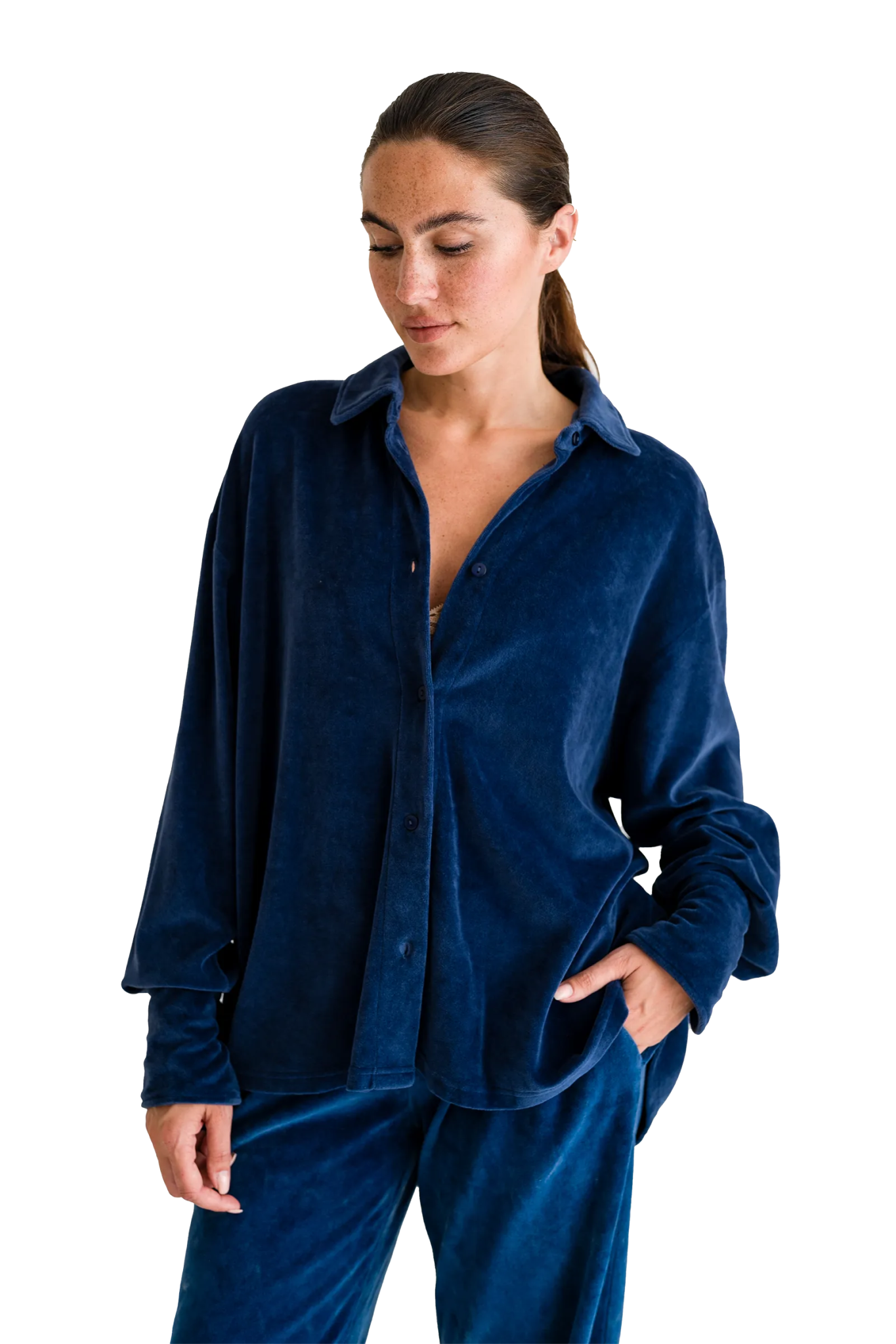 Sweathemd Buna - Love Joy Victory