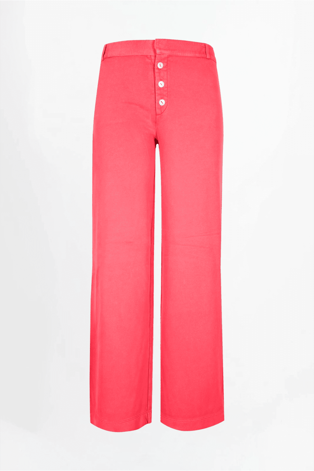 Sweathose Albany - Love Joy Victory