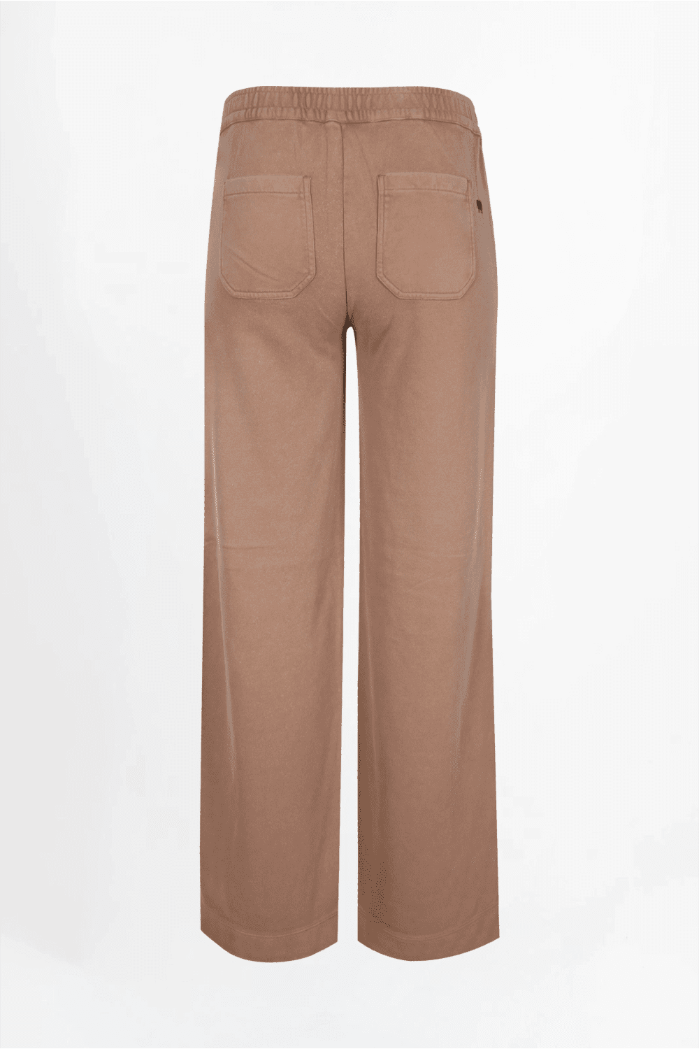 Sweathose Albany - Love Joy Victory