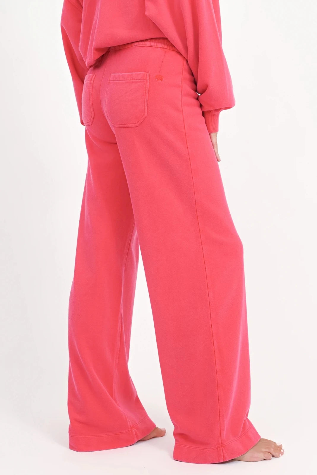 Sweathose Albany - Love Joy Victory