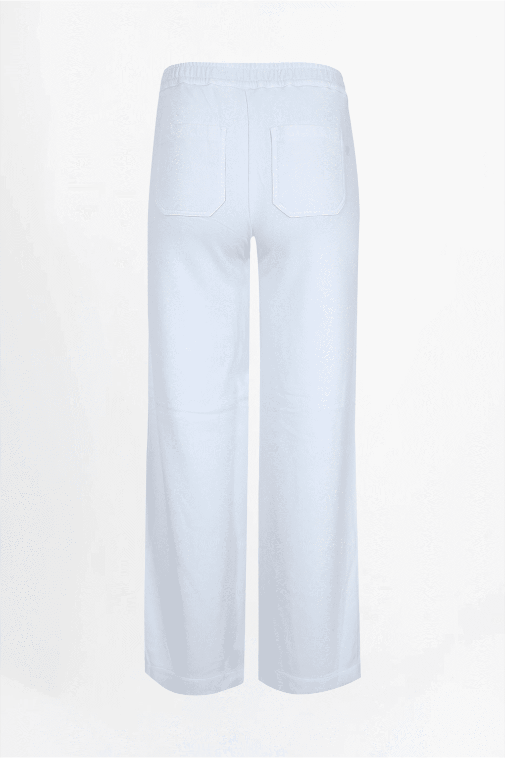 Sweathose Albany - Love Joy Victory