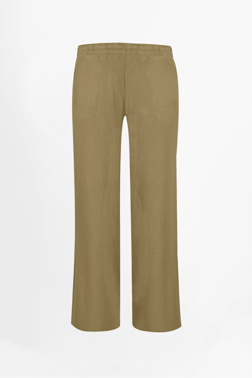 Sweathose Lely - Love Joy Victory