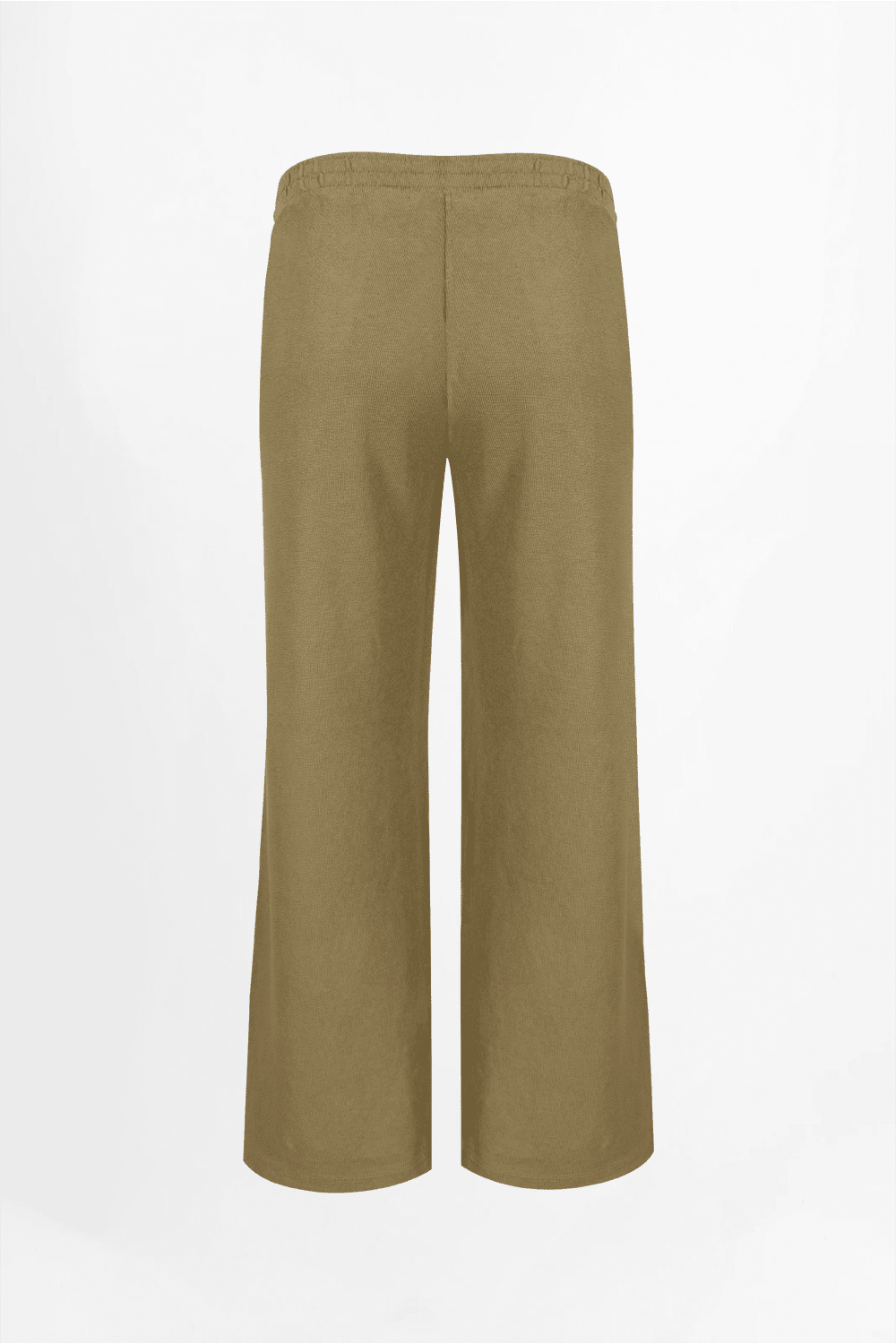 Sweathose Lely - Love Joy Victory