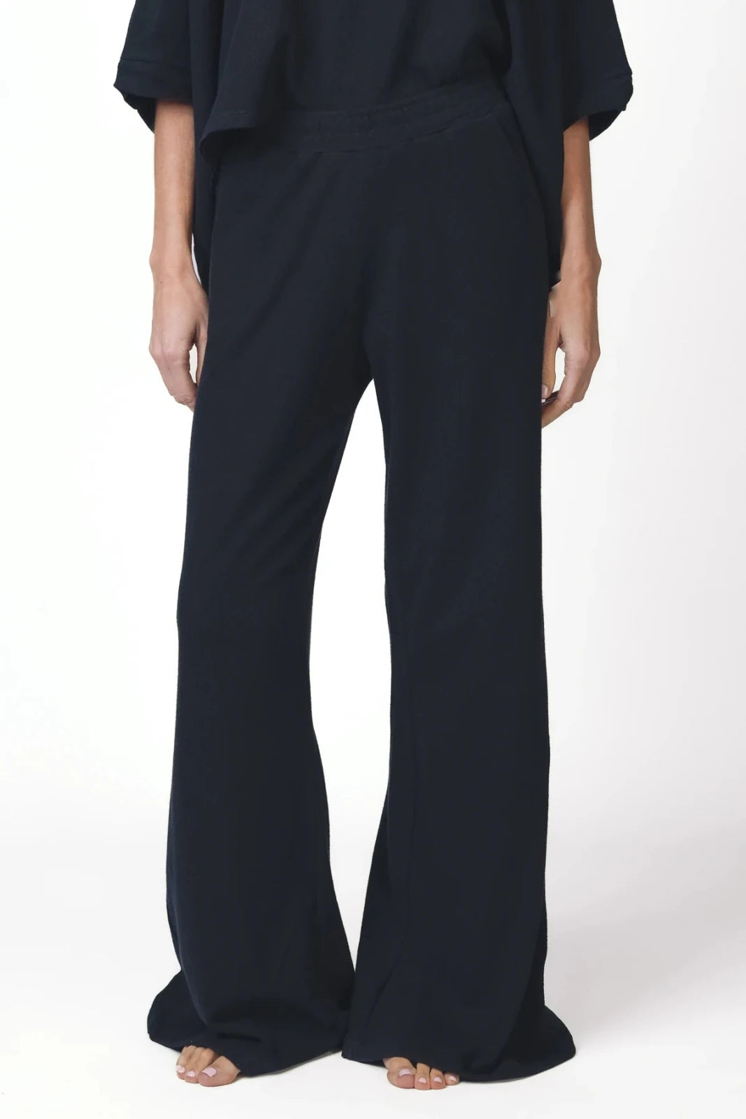 Sweathose Lely - Love Joy Victory