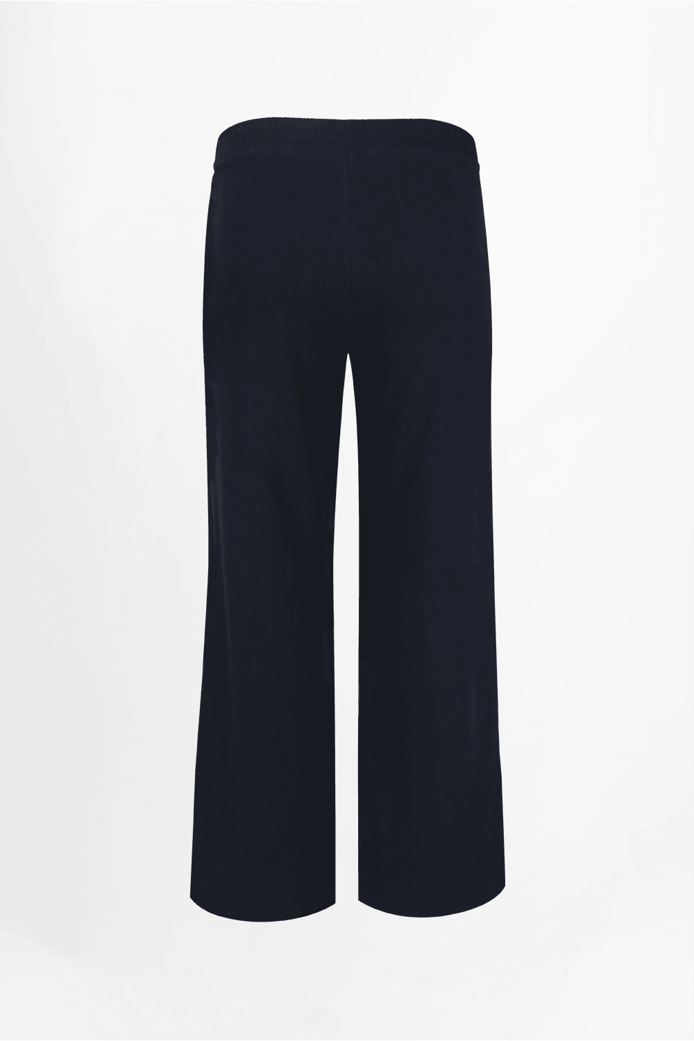 Sweathose Lely - Love Joy Victory