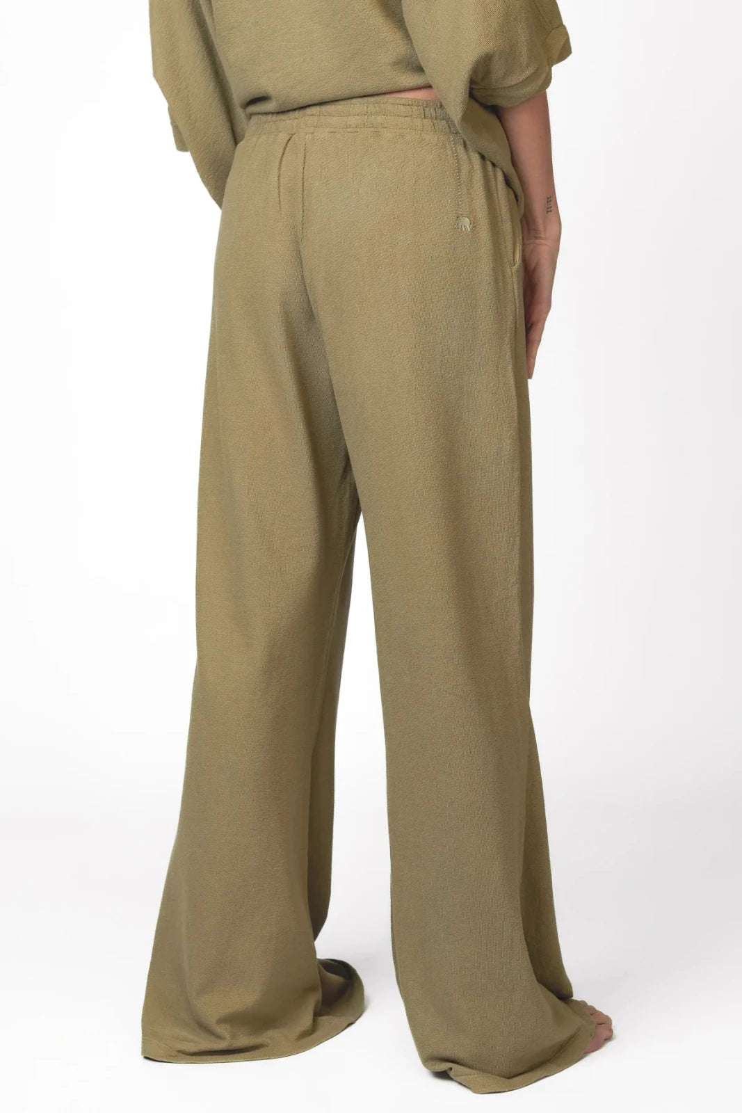 Sweathose Lely - Love Joy Victory