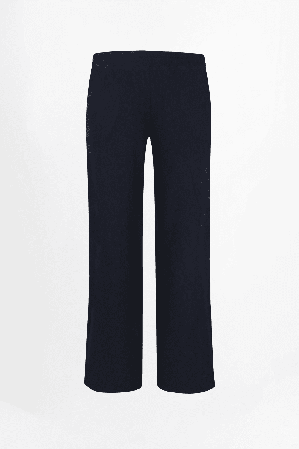 Sweathose Lely - Love Joy Victory