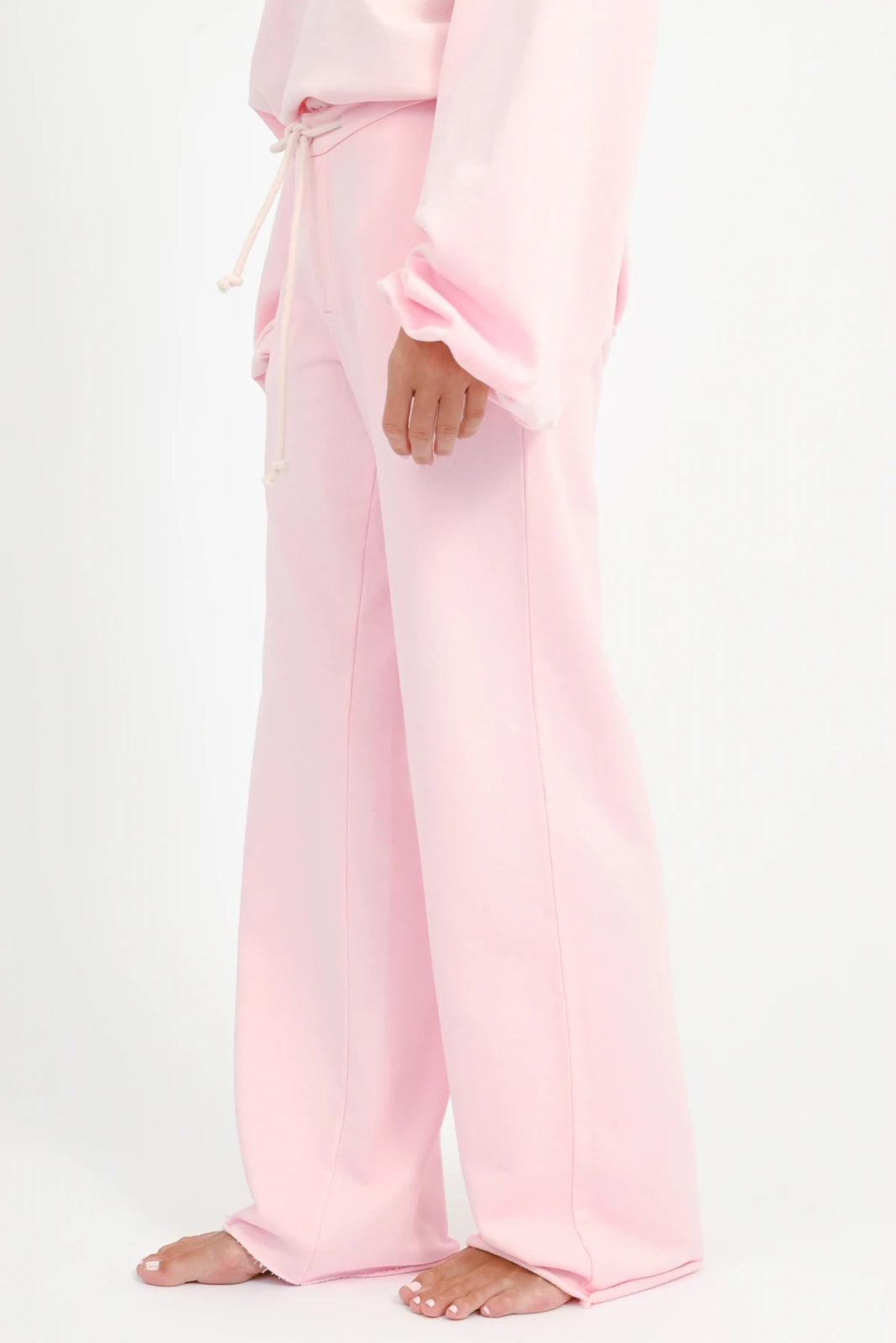 Sweathose Leonora - Love Joy Victory