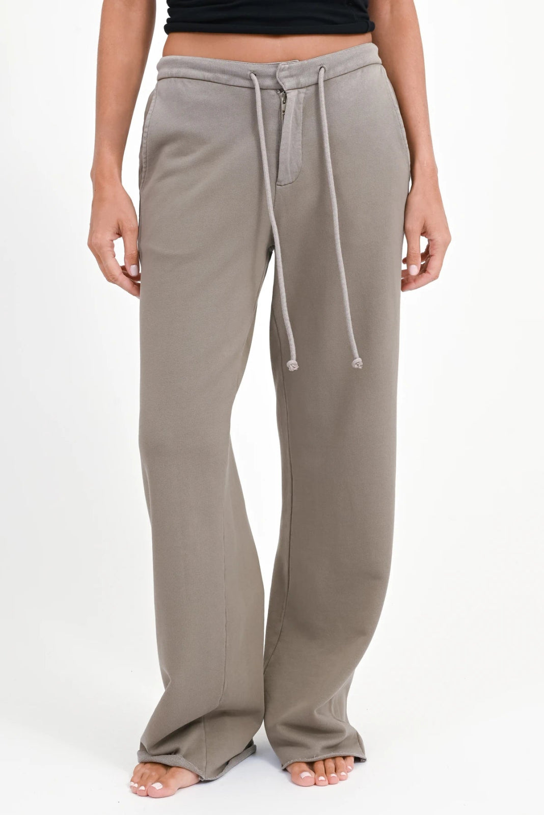 Sweathose Leonora - Love Joy Victory