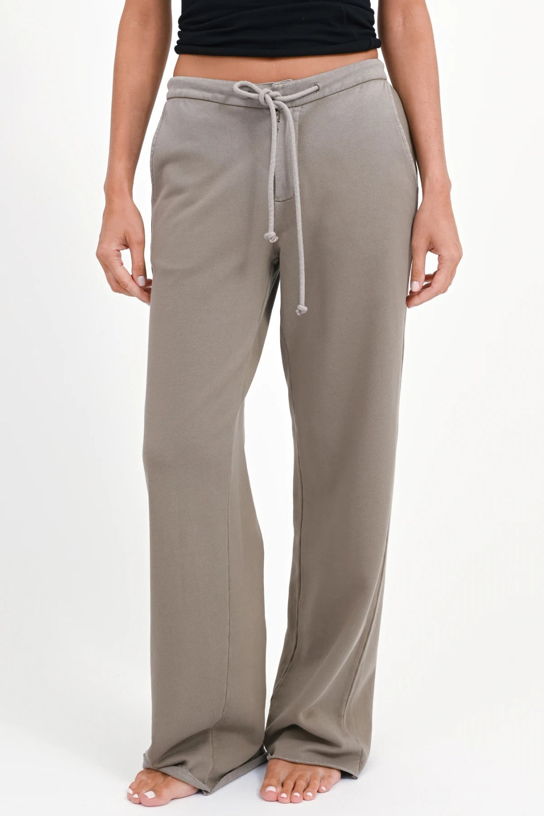 Sweathose Leonora - Love Joy Victory