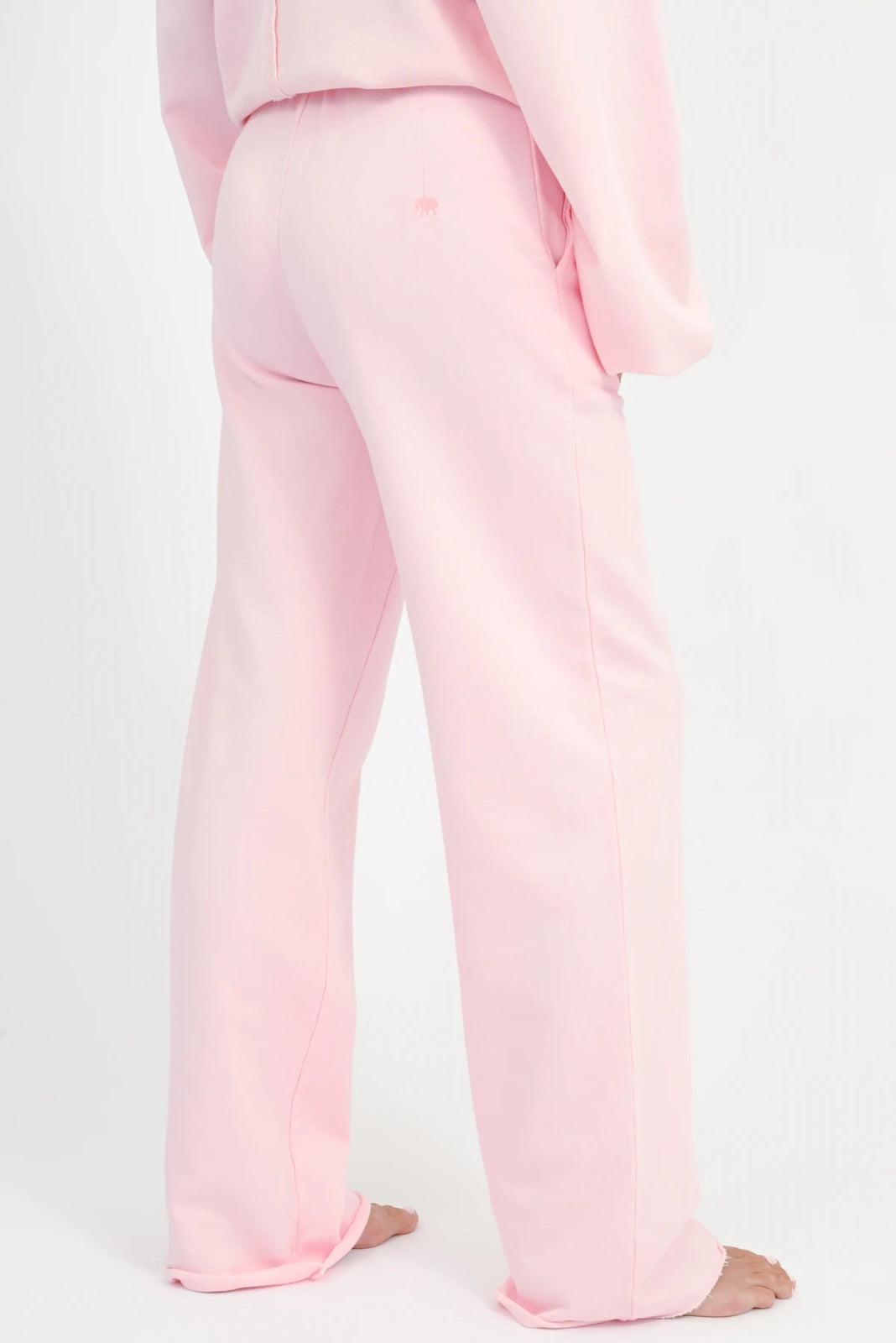 Sweathose Leonora - Love Joy Victory