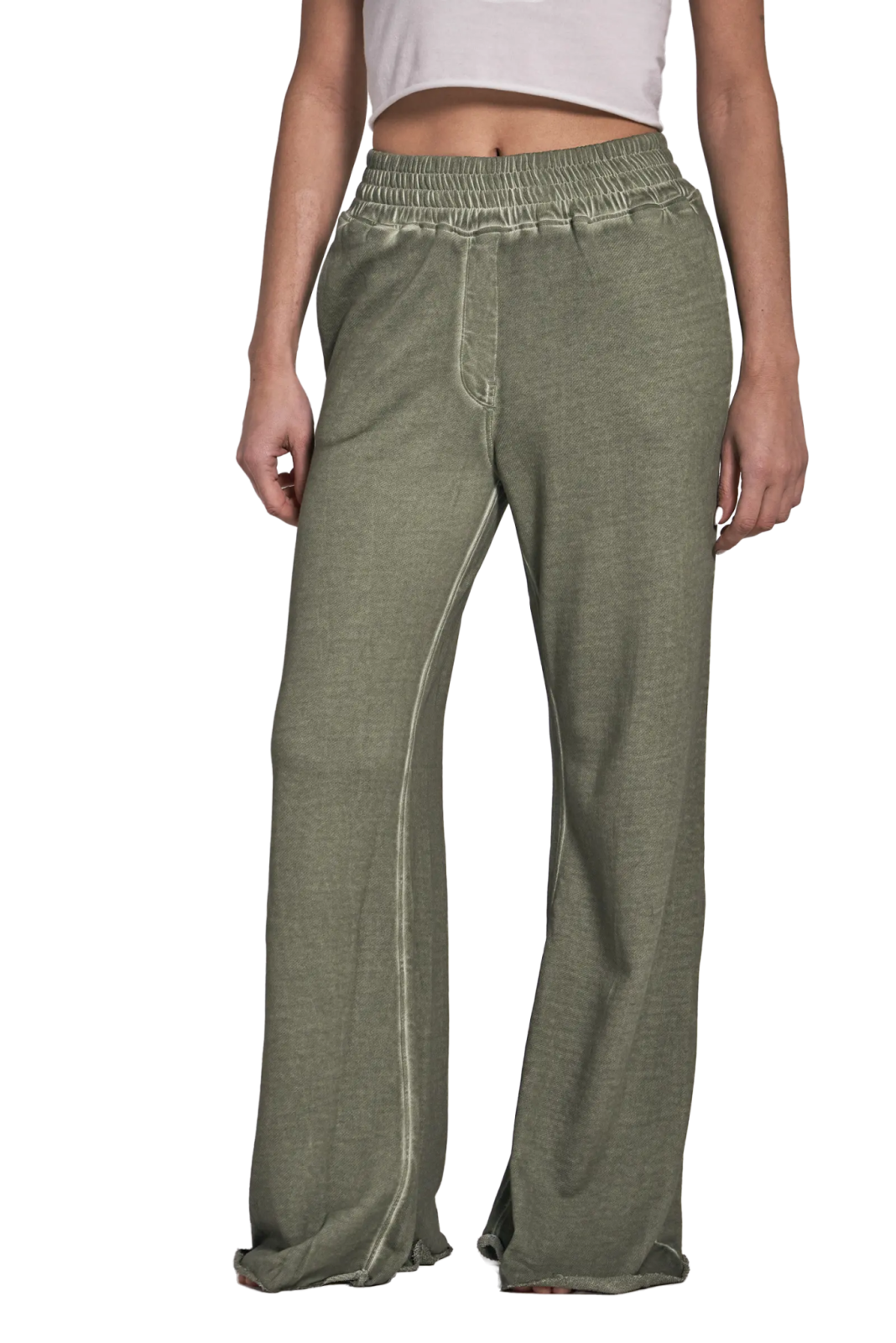 Sweathose Mayari - Love Joy Victory