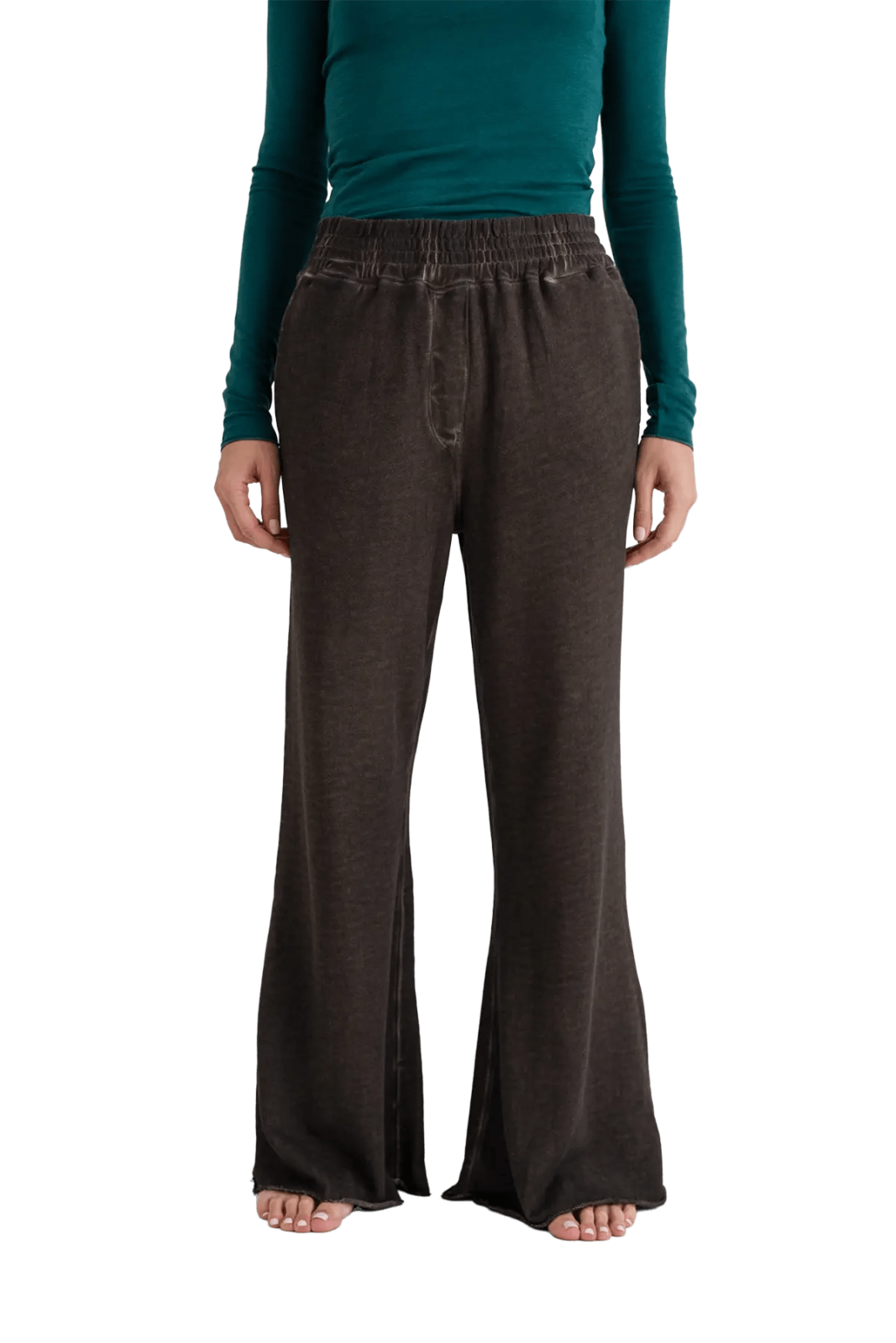 Sweathose Mayari - Love Joy Victory